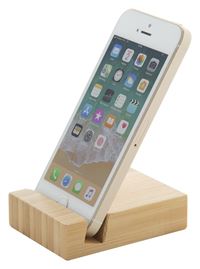 SUPPORTO PER SMARTPHONE